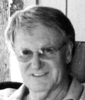 Richard B. Taylor obituary
